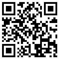 QR Code for M8QmaciwyhC7ZXJAv6PP7XCBG1bK953vxt