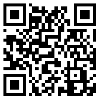 QR Code for M8QnYPyKWeqC14eKy5s7hcpg8NPBUe1BMV