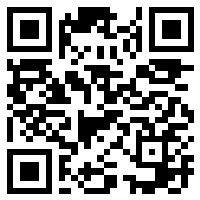 QR Code for M8QocSrM9RNfKxKZtDfkCsU1w9ryQE2jSA