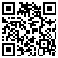 QR Code for M8Qp18bM94AidiaMEPoW6TPWjiDxfqTH6M