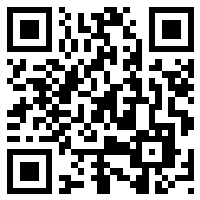 QR Code for M8QpJBdaqT6anJeftE2GGDkH7B8xhsPaNk