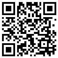 QR Code for M8QqTYv3XYDoLxfk9hj1v3JBJy4W4cgTK6