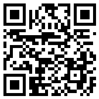QR Code for M8Qs2WYRbVC93WHYmgboo7mV793tvv6fx3