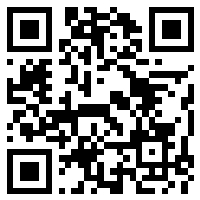 QR Code for M8QtdwCX196QXFrWun6i2rTapAFwtu2TH2