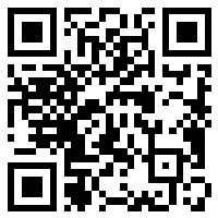 QR Code for M8QvGK4mGFxSsit72YY9PowPH8fXJEHHwW