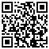 QR Code for M8QvqBGAJMapYhHD7fvNuCBtUJPD3L8cJ5