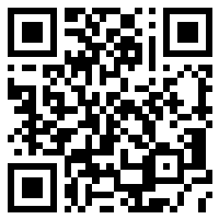 QR Code for M8QzKjymMZVDYH1XEWGFTLY98Vs4b9Edvv