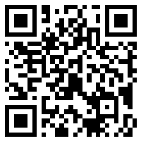 QR Code for M8QzywzcN2CyepcB9wqb9WzeAXdcVo658P