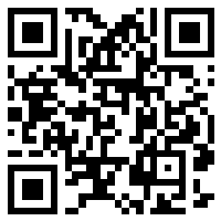 QR Code for M8R4TGGaKXcbRfYR4evucmJvxQxHS1Hvzo