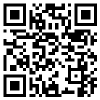 QR Code for M8R9RaSdeGFgjCEQ4Dsqo4CiAdVUTwChig