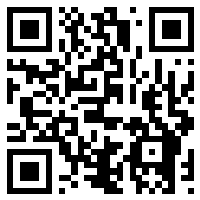 QR Code for M8RBdALfexwVHsiuaZy54bXfLLjoLGrpyb