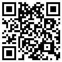 QR Code for M8RCo4kb1WQL2hV7Zew2WrmkV6bgt9scBS