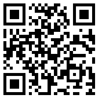 QR Code for M8RExwCnMNVSSPJDAfPRQdZPijhYMCXjKE