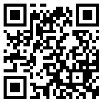 QR Code for M8RFjkCS2Bc878jNp2sxXWvPdHMr45PuQS