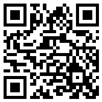 QR Code for M8RGrEwBK17EmuPSMwWnvsfFMSTNNBAsaL
