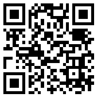 QR Code for M8RGz5qyFPheono1K3V84oCJs87EfD6KjX