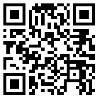QR Code for M8RHJWyYX1cDFtvUEivS653HzuCFthfwfa