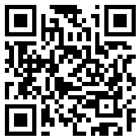 QR Code for M8RHjQRPRcPJKL6jp6oYTVUrH8Lcepps9m