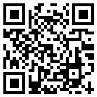 QR Code for M8RJ9BM61LmWzBeAnCwt7h9MRtypf3ecz1