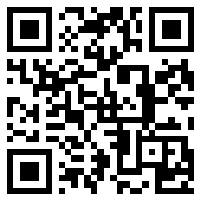 QR Code for M8RKPaWKTeeiLfobZWQcSX8FSHW2ur9uDY