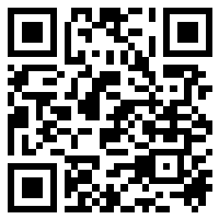 QR Code for M8RKVgZojkwntNmFqsyskAM66NvB4xi2Eb