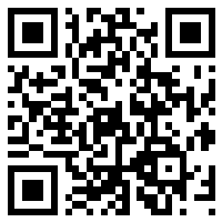 QR Code for M8RKdzqq4wsB2PBXprNKsZiR5X49rdB2C9
