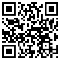 QR Code for M8RLeswEmhjywpqPatwjLAqmtyUrwRyBxt
