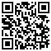QR Code for M8RMBwn9Mt5HMJTDvmbL7CD87GivCcei1p