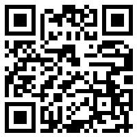 QR Code for M8RMHA3zMhWFf6VBytmFbgXneEFL59Rbim