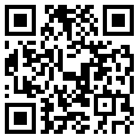 QR Code for M8RNeFucsRvLbfQRPrnzHZeRTQ3RwpJDyq