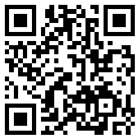 QR Code for M8RNifBCcRfuCUtYcjuH511e7dc1cFHKgH
