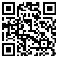 QR Code for M8RPGGLZpSgBy4KFgChdJ7EFYLccZHPgzX