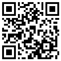 QR Code for M8RPauU9htRCDBCoP8qMMVBrxLdi6njtNt