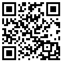 QR Code for M8RPfdRMTBFpAAkktMR8cL5cd5AzHQotVz