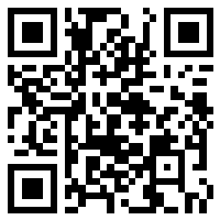QR Code for M8RPgMPJr79U3BK2iy9gnh2ED6UuiGbKHa