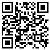QR Code for M8RQJrdxj2bSYiPVhJfwn39eq2EcKJnbWm