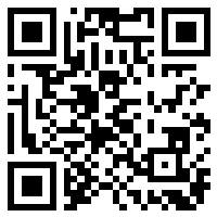 QR Code for M8RRHeRZqmkB5qushPPPRecHyLxzrXbNqa
