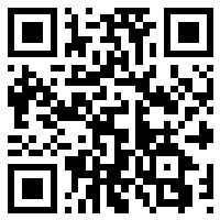 QR Code for M8RRPp46wwRUM4woXbqCihEeis3SRgBbxP