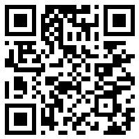 QR Code for M8RRv3Abu4oCwn3W8CEFDtKjZa4e9ybofL