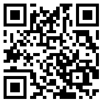 QR Code for M8RSWFvSWnYeYQ5nLRdVV2BhfXGCqJsu4i