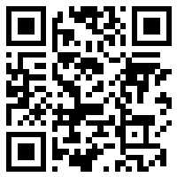 QR Code for M8RShCMCZ9QEL3Zdr5mL12H3eDt75jCsKm