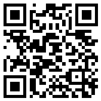 QR Code for M8RSs5rxpN61mHarMpF8mLcypwysn2F6yS