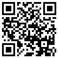 QR Code for M8RTjEMGyc49tugPx7GrFskPA2kvmmWMGp