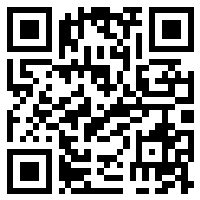 QR Code for M8RWJ4MkdMPfHBapHXFsTTnhhxk8ww2Jii
