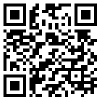 QR Code for M8RWbJS3BRQMQHh1Pha31HoEd4f19yHZa5