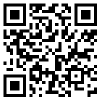 QR Code for M8RX9T7GSGmrFpndxCBLHBjj7Lf5cbTR8Y