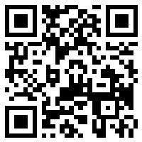 QR Code for M8RYQckntQemsf7q32pYEyqpfCyZa1UW7U