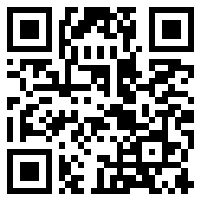 QR Code for M8RZL3KNe9h2KohfVmgQgTTSBWSV7toatm