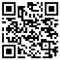 QR Code for M8RaG588TJENkcVvD4KBFSGMnmbGG63gd1