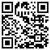 QR Code for M8RaQf3bUb57fYLhe1G7Z2EuPYdKc5Jdru